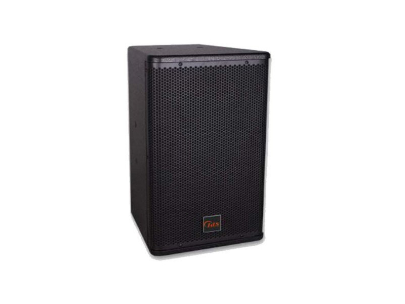 Loa Hội Trường JDS PD-312