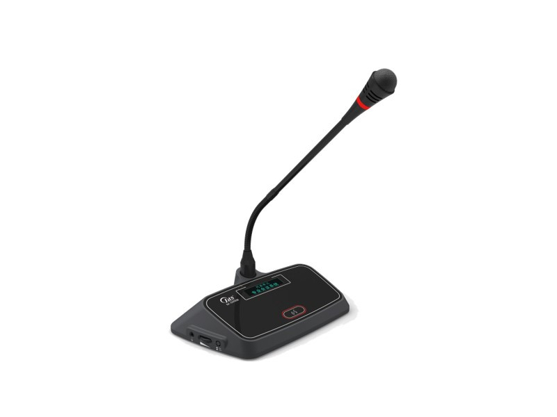 Micro Đại Biểu JDS M-5000B