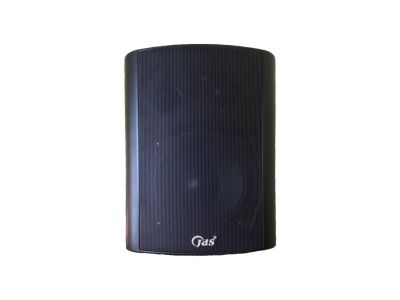 Loa Hộp Treo Tường JDS T-385
