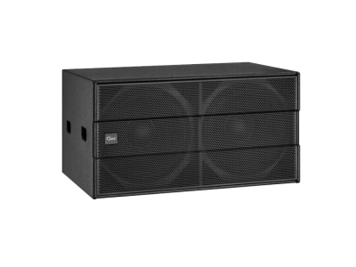Loa Siêu Trầm JDS PD-218S