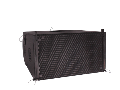 Loa Siêu Trầm JDS LR-115