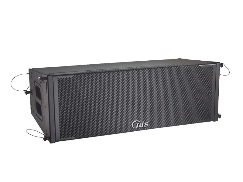 Loa Line Array JDS LR-2210