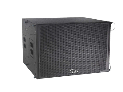 Loa Siêu Trầm JDS LR-118S