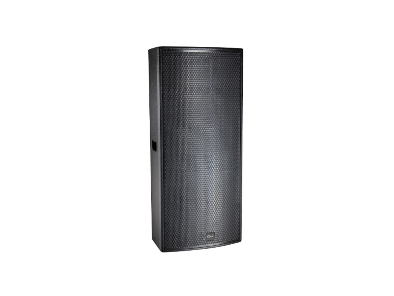 Loa Hội Trường JDS PD-215