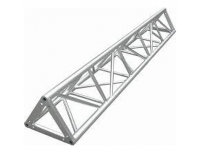 Truss tam giác 300x300 bắt ốc khúc 3m DP3030B