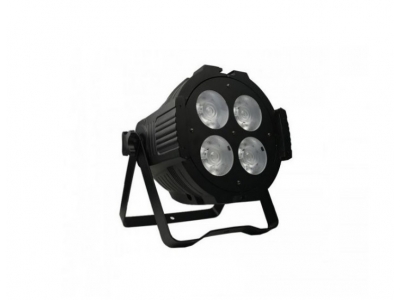 Đèn PAR LED Spark đánh ánh sáng mặt trời SP-LED-450 123
