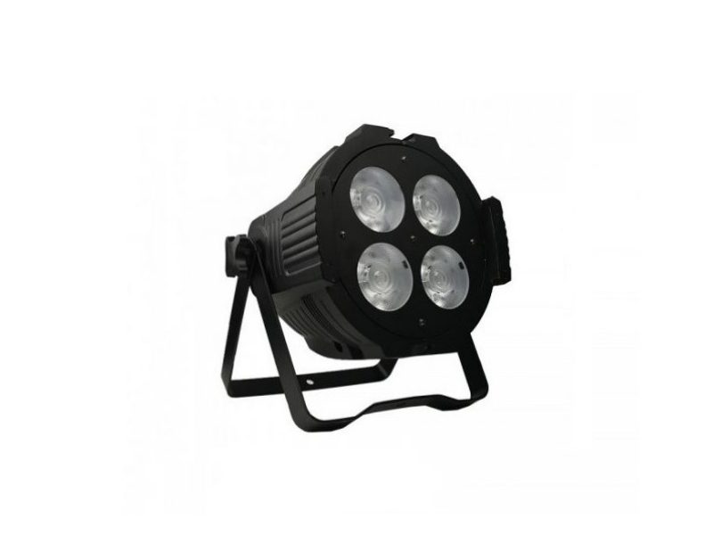 Đèn PAR LED Spark đánh ánh sáng mặt trời SP-LED-450 123