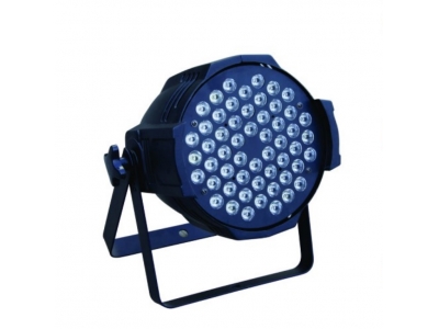 Đèn PAR LED Spark nhuộm màu sân khấu SP-LED-549