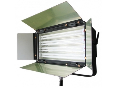 Đèn lạnh FillLight (4X55W) Spark SPL-5400