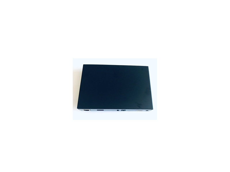 Thiết bị kết nối điều khiển hiển thị màn hình LCD DP- 03LCD/VN