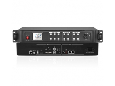 Bộ xử lý hình ảnh Kystar LS2