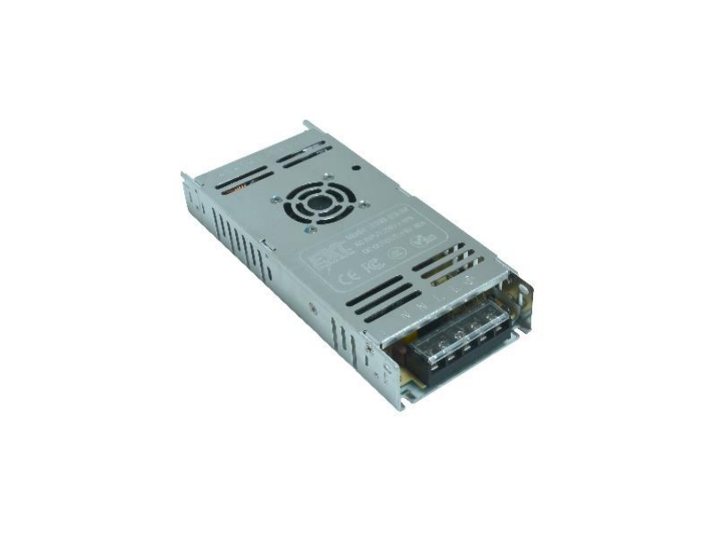 Nguồn chuyển đổi 5V60A