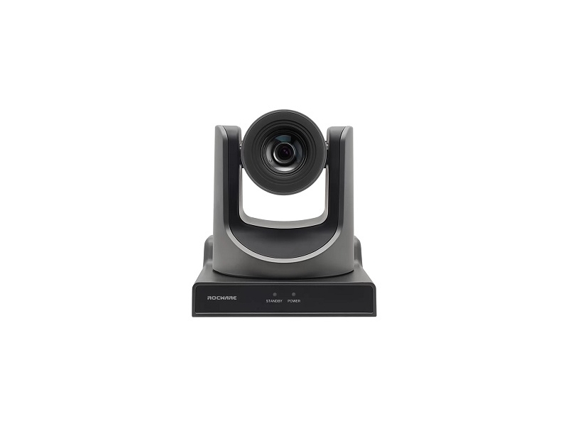 Camera hội nghị TEZAG EX430 ZOOM 30X