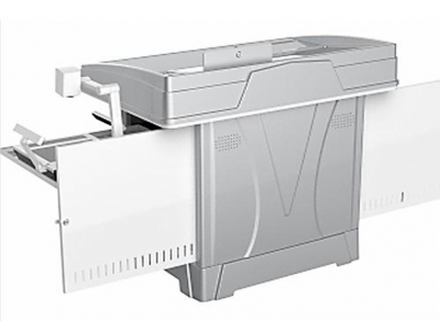 Bục giảng điện tử Focus FK520