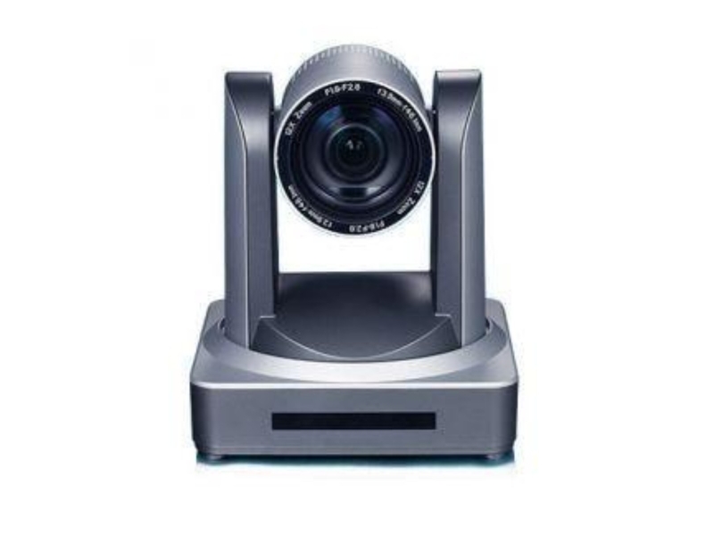 Camera hội nghị Minrray UV510A