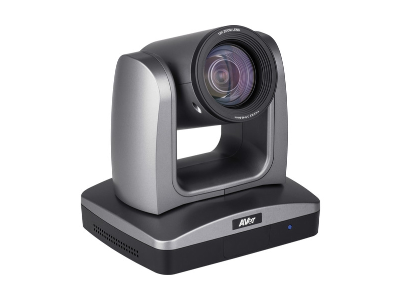 Camera hội nghị AVer PTZ310