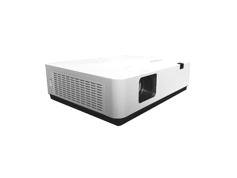 Máy chiếu đa năng AKIT HC-3622EXL