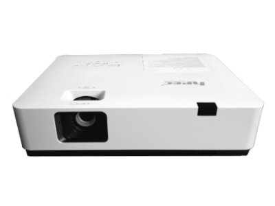 Máy chiếu đa năng HC-3322EXL