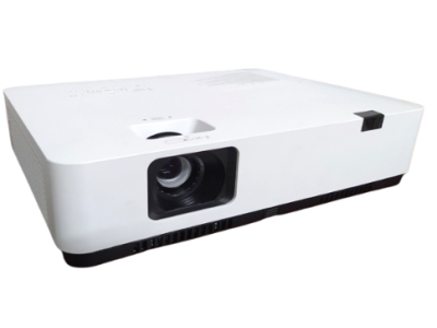 Máy chiếu đa năng EL-S386X+