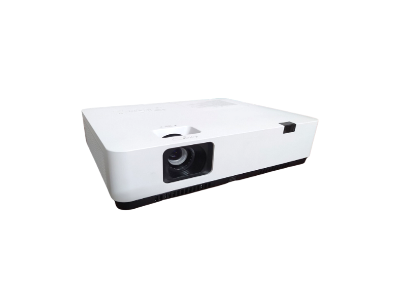 Máy chiếu đa năng EL-S386X+
