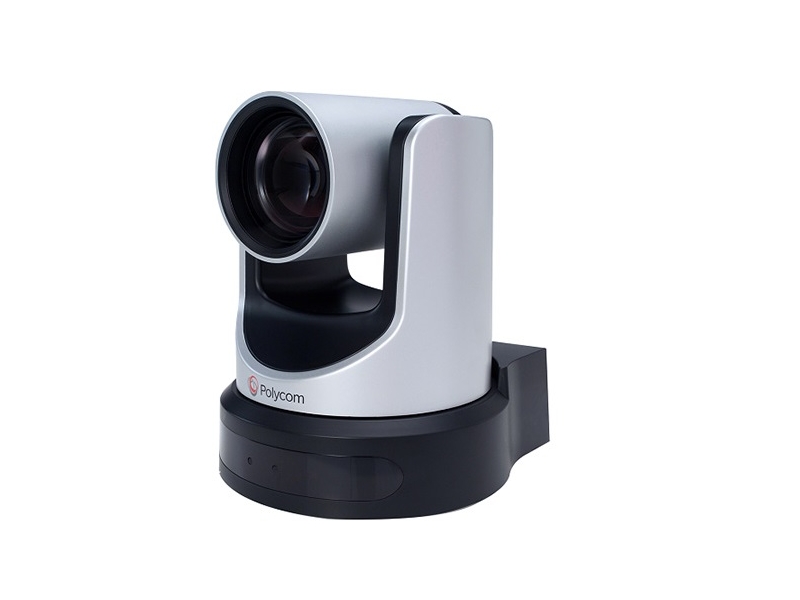 Camera Hội Nghị Tezag TG912 - Tất Cả Trong Một - Camera Phóng Kèm Micro và Loa