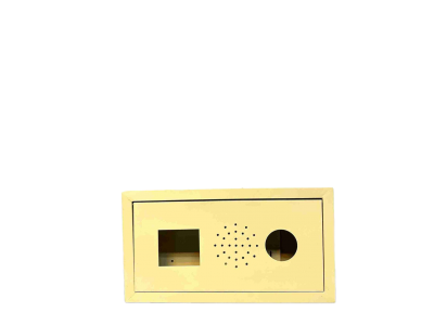 Hộp tổ hợp nổi